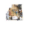 HP M1005 Printer Power Supply Board 220V RM1-3942-000 RM2-8525