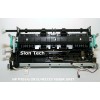 RM1-4248-020CN HP LaserJet P2014 2015 M2727nf Fuser Unit Printer Fuser Assembly
