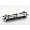 RM1-4431 HP LaserJet CP1215/1515/1518 CM1312 Fuser Unit MFP CC431A