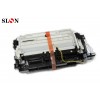 RM1-4563-000CN HP LaserJet P4014 P4015 P4515 Paper Pickup MP Tray 1 Assy