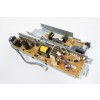 RM1-4816-000 ( RM1-4816) RM1-4815 Low voltage Power Supply Board for CP1215 CP1210 CM1312 1515 1518 1525 series