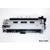 RM1-6319-000 RM1-6275-000 HP LaserJet P3015 P3015D P3015dn P3015X Fuser Assembly