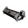 RM1-6406-000 HP Laserjet P2035 P2055 P2050 Fuser Assembly 220V