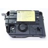 RM1-6424-000CN RM1-6382 HP LaserJet P2035 P2055 Laser Scanner Assembly