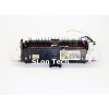 RM1-6741 RM1-6739 HP Color LaserJet CP2025 CM2320 Print Fuser Unit 220V