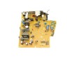 RM1-7630-000 HP M1536 Printer Power Supply Board 220V