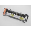 RM1-8395 CE988-67901 HP LaserJet M601 M602 M603 Fuser Unit 110V