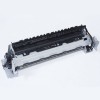 RM2-5425 RM2-5425-000CN for HP LaserJet Pro M402 M403 M426 M427 Fuser Unit 220V