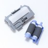 RM2-5452 RM2-5397 HP LaserJet Pro M402 M403 M426 M427 Tray 2 Pick Up Roller and Separation Roller