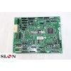 RM2-7005 RM2-7604-000CN HP CLJ Ent M855 series DC Controller Board