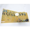 RM2-7122 RM2-7122-000CN HP Color LaserJet Ent M552 M553 M577 High-Voltage Power Supply Board