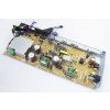 RM2-7165 RM2-7165-000CN HP Color LaserJet Ent M552 M553 Low Voltage Power Supply Board 220V