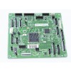 RM2-7181 RM2-7186-000CN HP Color LaserJet Ent M552 M553 DC Controller Board