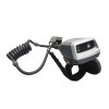 Zebra RS5000 1D 2D Ring Scanner Corded Rugged Finger Scanner Barcode scanner