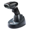 1452G2D-2USD 1D Barcode Scanner For Honeywell Voyager 1452G Wireless 1D Area Imager