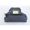 RG5-7041-000CN RG5-7041 HP LaserJet 5100 Laser Scanner Assembly