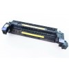 CE978A  HP Color LaserJet CP5525 Fuser Kit 220V