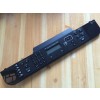 HP 1536 1536DNF M1536NF HP1536 Printer Control Panel 