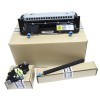 40X8421 for Lexmark MS810 MS811 MS812 MS817 MX710 Fuser Maintenance Kit 220V