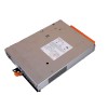 DELL CG87V MD3600F Fiber Storage Controller