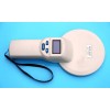 RPD-A03 Animal Handheld Electronic Tag Reader RFID Reader Animal RFID Tag Reader