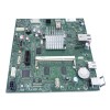 F2A76-67910 F2A76-60002 HP LaserJet Ent M527 Formatter Board