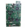 CN461-60005 CN461-67002 HP OfficeJet Pro X476DW Formatter Board