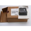 MS-1204FZY-I000R Industrial Barcode Scanner For Symbol Motorola Omni Directional Scanner MiniScan Serial Port New Original