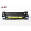 RM1-4349-030 Canon MF8450 9130 9150 MF9170 MF9220 9280 9340 Fuser Unit 220V