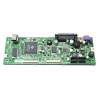 L2703A HP Scanjet N6350 Scanner Formatter Board