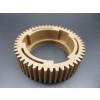 7075 7085 Minolta DI750 DI850 BH920 48T Fuser Gear