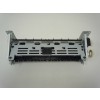 RM1-8809 HP M401DN M401DW M425 Fuser Unit 220V