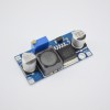 Yanzeo XL6009 DC-DC Adjustable Boost Module Power Module