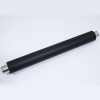 NEW RB2-5921 HP LaserJet 9000 9040 9050 Fuser Pressure Lower Sleeve Roller
