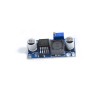 Yanzeo DC-DC LM2596 Step-Down Power Supply Module 3A Adjustable Buck Module