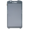 LCD For Zebra PDA with Touch Digitizer with Front Cover TC52