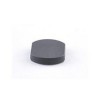 ISO18000-6C C1G2 SLon  Ceramic Anti-Metal UHF RFID Tag 890- 915MHz UHF EPC 