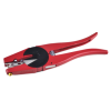 Livestock Metal Pig Ear Tag Animal Tool Plier