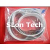 IPF8010S IPF900 Canon 8110 8000 Trailing Cable