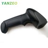 Yanzeo S100R 1D Laser Barcode Scanner High Speed  Wired Handheld  USB  Explosionproof Dustproof IP54