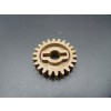 For Toshiba E studio 600 720 850 655 755 855 22T Fuser Drive Gear