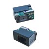 SE955-E100R Original For ZEBRA/SYMBOL SE-955-E100R SE955 1D Barcode Laser Scan Engine Module