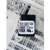 SE965 SE965-I200R SE-965-I200R Scan Engine For Symbol Zebra MC92N0 1D Laser Barcode Scanner