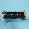 RM2-6418 HP 477FNW 477FDW 377DN 452NW 452DN 452DW Fuser Unit  220v