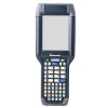 CK3X/CK3R Intermec 1007CP02-NI 2D Data Collector Mobile Computers Scanner