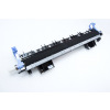 D7H14-67902 HP LaserJet M880 M855 Secondary Transfer Roller Assy