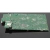 HP Officejet Pro X576dw x476 x551Motherboard Formatter Board