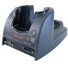 161377-0001 MX8A002DESKCRADLE Honeywell LXE MX8 Desk Cradle In Box Power Adapter