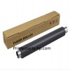 Upper Fuser Roller for Kyocera Fs-4100DN Fs-4200DN Fs-4300DN Roller