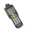 MC3190-RL2S04E0A For Symbol Motorola Mobile Computer PDA 1D Laser 28 Key Computer Barcode Scanner Data Collector Warehouse Logistics